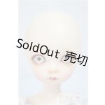 画像: iMda Doll /2.6 Angelique/BJD　球体関節人形 A-25-02-19-397-NY-ZA