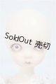 画像: iMda Doll /2.6 Angelique/BJD　球体関節人形 A-25-02-19-397-NY-ZA