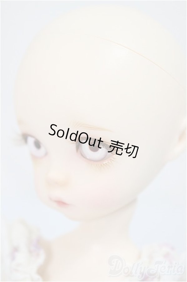 画像3: iMda Doll /2.6 Angelique/BJD　球体関節人形 A-25-02-19-397-NY-ZA (3)