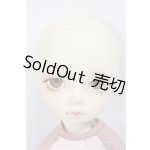 画像: iMda Doll/3.0　Odelie/BJD　球体関節人形 A-25-02-19-396-NY-ZA