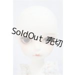 画像: iMda DOLL 3.0/Amellia/BJD　球体関節人形 A-25-02-19-395-NY-ZA
