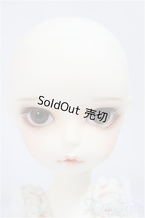 画像1: iMda DOLL 3.0/Amellia/BJD　球体関節人形 A-25-02-19-395-NY-ZA (1)