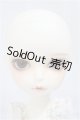 画像: iMda DOLL 3.0/Amellia/BJD　球体関節人形 A-25-02-19-395-NY-ZA