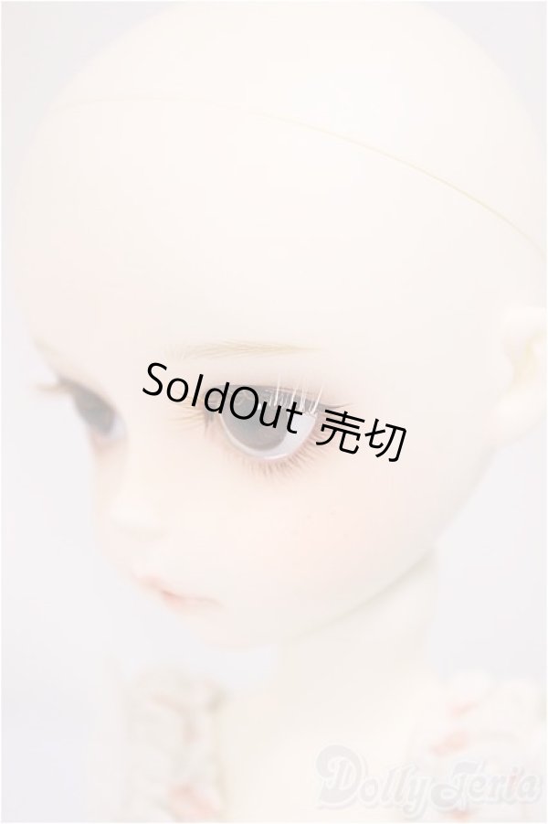 画像3: iMda DOLL 3.0/Amellia/BJD　球体関節人形 A-25-02-19-395-NY-ZA (3)