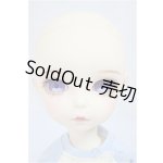 画像: iMda Doll/3.0　Fepe/BJD　球体関節人形 A-25-02-19-394-NY-ZA