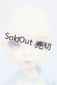画像: iMda Doll/3.0　Fepe/BJD　球体関節人形 A-25-02-19-394-NY-ZA