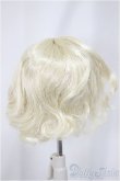 画像2: 6-7inch/ウィッグ/インチ　BJD　MJD　ドール用 A-25-03-05-165-NY-ZA (2)