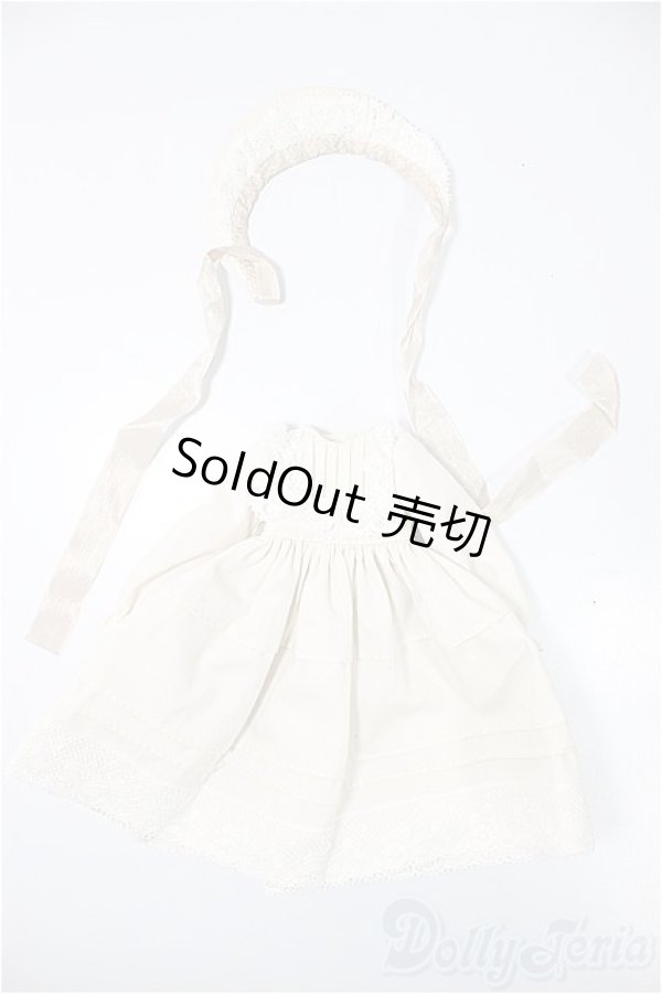 画像1: iMda doll 2.6サイズ/OF:ワンピース/0 A-25-02-19-393-NY-ZA (1)
