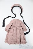 画像2: iMda doll 2.6サイズ/OF:ワンピース/0 A-25-02-19-392-NY-ZA (2)