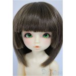 画像: 幼SD/まこ/BJD　球体関節人形 A-25-02-19-398-NY-ZA