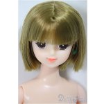 画像: ジェニーフレンド/エリカ/BJD　球体関節人形 A-25-02-26-140-NY-ZA