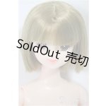 画像: ジェニーフレンド/エリカ/BJD　球体関節人形 A-25-02-26-140-NY-ZA