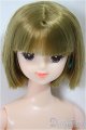画像: ジェニーフレンド/エリカ/BJD　球体関節人形 A-25-02-26-140-NY-ZA