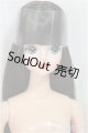 画像: リカちゃんキャッスル/みらい　2023年6月DS69モデル/BJD　球体関節人形 A-25-02-26-139-NY-ZA