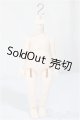画像: 【PENNY'S BOX】ANTU(アンティーユ)ボディ素体B01/0 A-25-02-26-142-KD-ZA