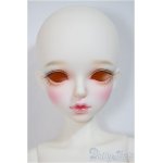 画像: MYOUDOLL/Snow Michelle 2023 ver. limited/BJD　球体関節人形 A-25-02-26-149-NY-ZA
