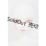画像: MYOUDOLL/Snow Michelle 2023 ver. limited/BJD　球体関節人形 A-25-02-26-149-NY-ZA