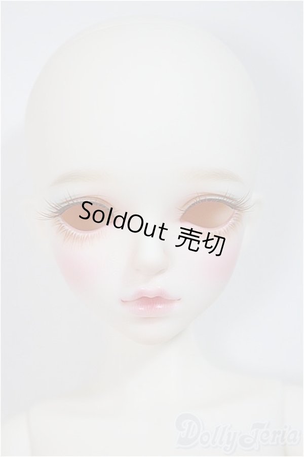 画像1: MYOUDOLL/Snow Michelle 2023 ver. limited/BJD　球体関節人形 A-25-02-26-149-NY-ZA (1)