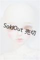 画像: MYOUDOLL/Snow Michelle 2023 ver. limited/BJD　球体関節人形 A-25-02-26-149-NY-ZA