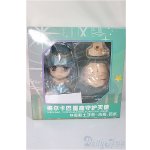 画像: YmY/十二星座 フィギュア 第一弾 水瓶座・若水/ A-25-02-26-136-NY-ZA