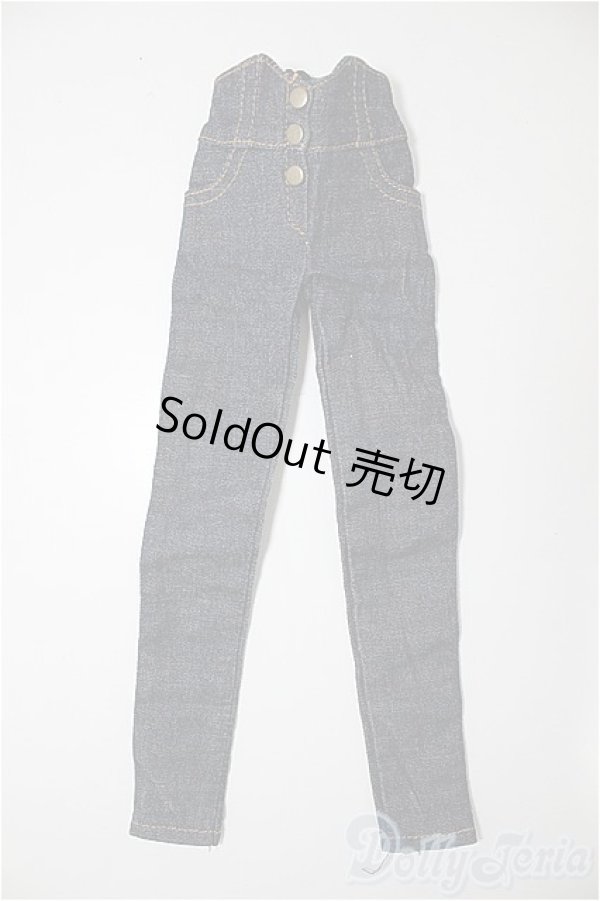 画像1: SDM/OF:パンツ　Nine9 style製/1/4　40ｃｍ　BJD　MJD　衣装　ドール用 A-25-02-26-102-NY-ZA (1)