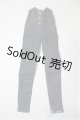 画像: SDM/OF:パンツ　Nine9 style製/1/4　40ｃｍ　BJD　MJD　衣装　ドール用 A-25-02-26-102-NY-ZA