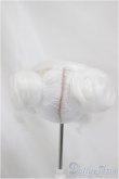 画像2: 8inch/ウィッグ/インチ　BJD　MJD　ドール用 A-25-04-02-404-NY-ZA (2)