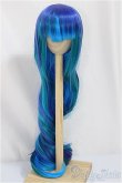 画像1: 9-10inch/ウィッグ　BJD CROBI製/インチ　BJD　MJD　ドール用 A-25-04-02-419-NY-ZA (1)