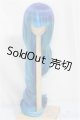 画像: 9-10inch/ウィッグ　BJD CROBI製/インチ　BJD　MJD　ドール用 A-25-04-02-419-NY-ZA