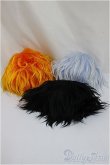画像2: 9-10inch/ボアウィッグ　3点/インチ　BJD　MJD　ドール用 A-25-04-02-408-NY-ZA (2)