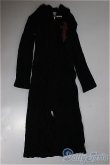 画像1: SDGrB＆SD13男の子/OF:パーカー/1/3　65ｃｍ　BJD　MJD　衣装　ドール用 A-25-02-26-166-NY-ZA (1)