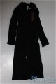画像: SDGrB＆SD13男の子/OF:パーカー/1/3　65ｃｍ　BJD　MJD　衣装　ドール用 A-25-02-26-166-NY-ZA