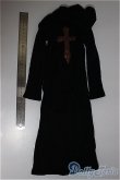 画像2: SDGrB＆SD13男の子/OF:パーカー/1/3　65ｃｍ　BJD　MJD　衣装　ドール用 A-25-02-26-166-NY-ZA (2)