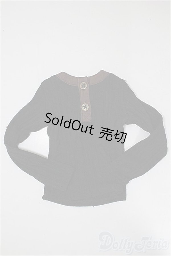 画像1: SDGrB＆SD13男の子/OF:トップス/1/3　65ｃｍ　BJD　MJD　衣装　ドール用 A-25-08-06-276-NY-ZA (1)