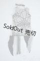 画像: SDGrB＆SD13男の子/OF:トップス Y-25-06-25-035-NY-ZY