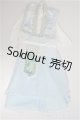 画像: SD/OF:韓服風衣装/1/3　60ｃｍ　BJD　MJD　衣装　ドール用 A-25-02-26-152-NY-ZA