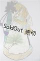 画像: SDGｒB/OF:韓服風衣装/1/3　65ｃｍ　BJD　MJD　衣装　ドール用 A-25-02-26-153-NY-ZA
