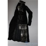 画像: SDGrB＆SD13男の子/OF:衣装セット/1/3　65ｃｍ　BJD　MJD　衣装　ドール用 A-25-02-26-157-NY-ZA
