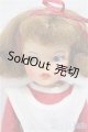画像: タミーちゃん/本体+衣装/ A-25-02-26-207-NY-ZA