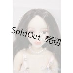 画像: be my baby　Cherry/CARDI C　/ A-25-02-26-202-NY-ZA