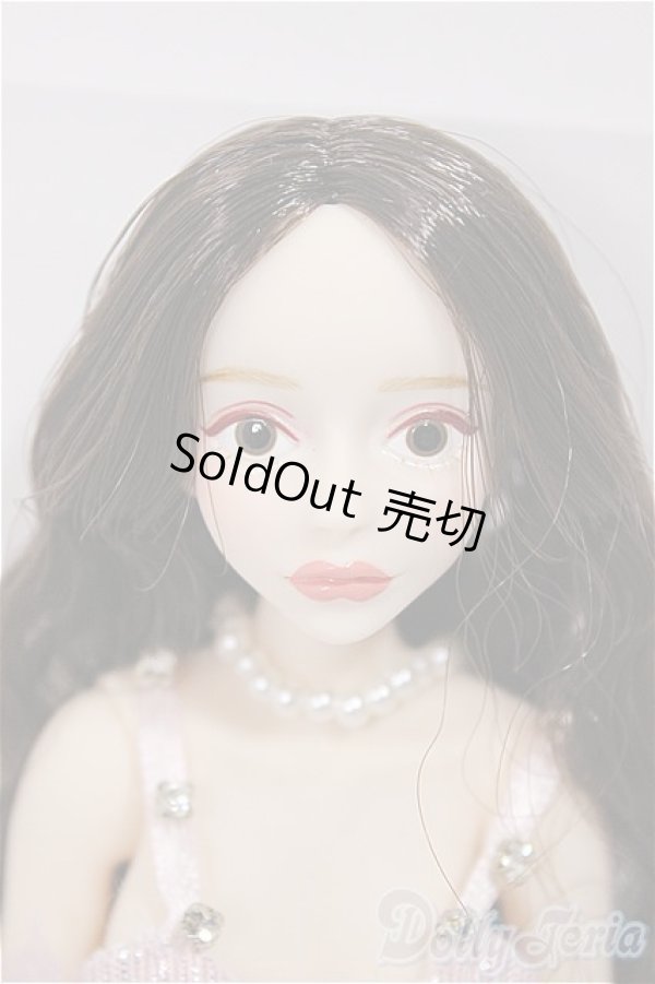 画像1: be my baby　Cherry/CARDI C　/ A-25-02-26-202-NY-ZA (1)