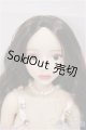 画像: be my baby　Cherry/CARDI C　/ A-25-02-26-202-NY-ZA