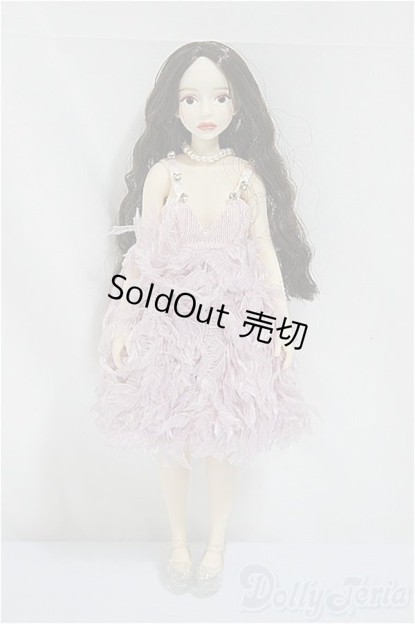画像2: be my baby　Cherry/CARDI C　/ A-25-02-26-202-NY-ZA (2)