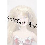 画像: Barbie/本体/BJD　球体関節人形 A-25-02-26-212-NY-ZA