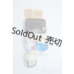 画像: SDM＆MSD/OF:小物 Y-25-06-25-057-NY-ZY