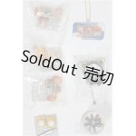 画像: 1/6サイズドール/OF:小物/0 A-25-02-26-301-NY-ZA
