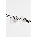 画像: 10ｍｍ/レジンアイ　Enchanted　DOLL製/ドール用　アイ A-25-02-26-309-NY-ZA