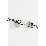 画像: 10ｍｍ/レジンアイ　Enchanted　DOLL製/ドール用　アイ A-25-02-26-310-NY-ZA