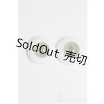 画像: 10ｍｍ/レジンアイ　Enchanted　DOLL製/ドール用　アイ A-25-02-26-312-NY-ZA