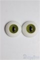 画像: 10ｍｍ/レジンアイ　Enchanted　DOLL製/ドール用　アイ A-25-02-26-312-NY-ZA